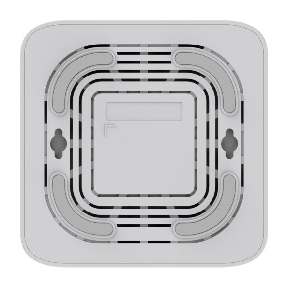 MESHKIT1200V2-8
