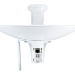 UBIQUITI Access point PBE-M5-300