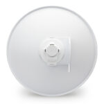 UBIQUITI Access point PBE-M5-300