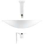 UBIQUITI UISP airMAX PowerBeam M5 400 mm Bridge