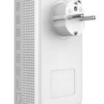 STRONG Powerline Kit POWERL1000DUOEUV2