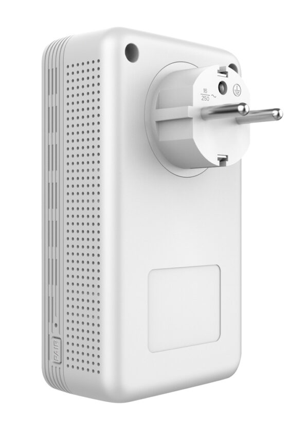 POWERL1000DUOEUV2-7