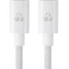 POWERTECH καλώδιο USB-C PTR-0183