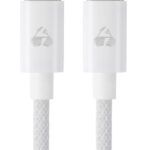 POWERTECH καλώδιο USB-C PTR-0183