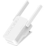 STRONG WiFi Extender REPEATERAX1800