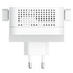 STRONG WiFi Extender REPEATERAX1800