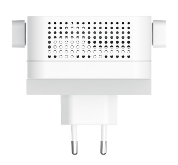 REPEATERAX1800-8