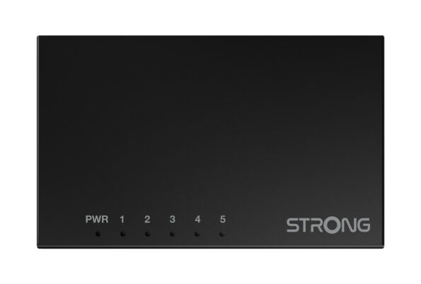 SW5000M-5