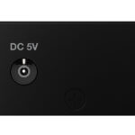 STRONG switch SW5000M