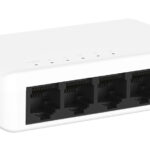 STRONG switch SW5000P