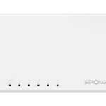 STRONG switch SW5000P