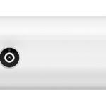 STRONG switch SW5000P