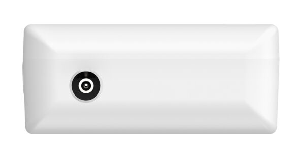 SW5000P-7