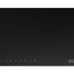 STRONG switch SW5000M