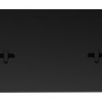 STRONG switch SW5000M
