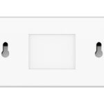 STRONG switch SW8000P