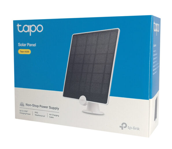 TAPO-A200-5