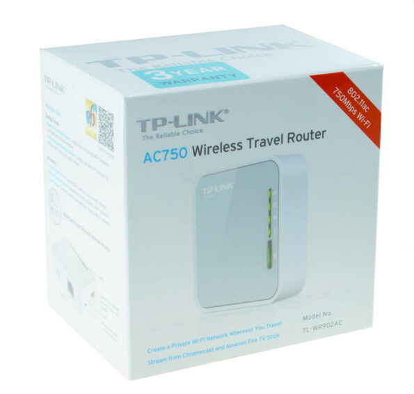 TL-WR902AC-4