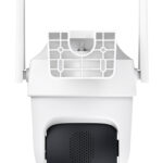 BOTSLAB smart κάμερα W312