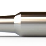 WELLER soldering tip WLTC08IR60