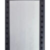 ULEFONE μπαταρία για smartphone Armor X8/X8i