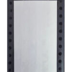 ULEFONE μπαταρία για smartphone Armor X8/X8i