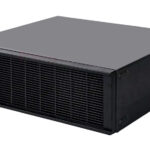 WINCOR NIXDORF PC Beetle MIII
