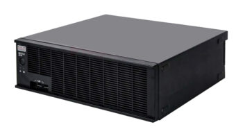 WINCOR NIXDORF PC Beetle MIII