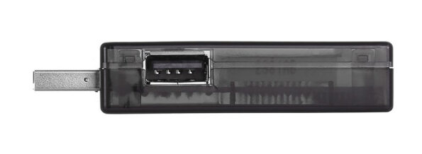 CAB-U096-4