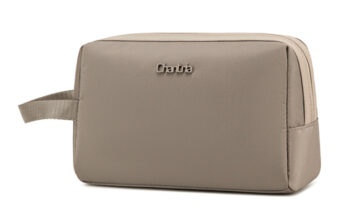 CHANTRIA γυναικείο νεσεσέρ CB00637