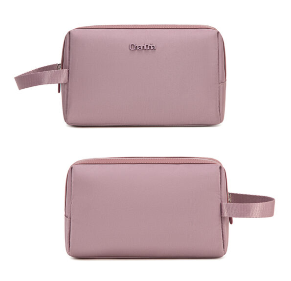 CB00637-PU-4