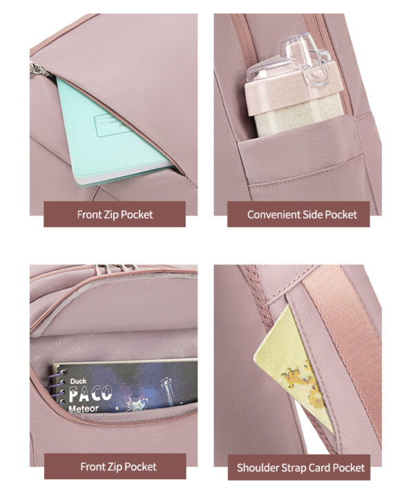 CB00638-PU-6