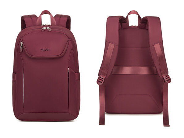 CB00638-WR-4