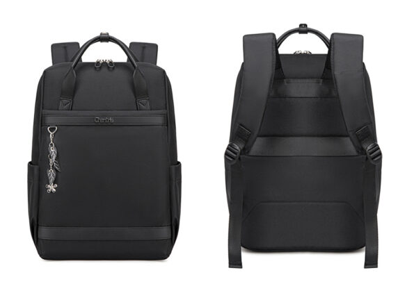 CB00639-BK-4