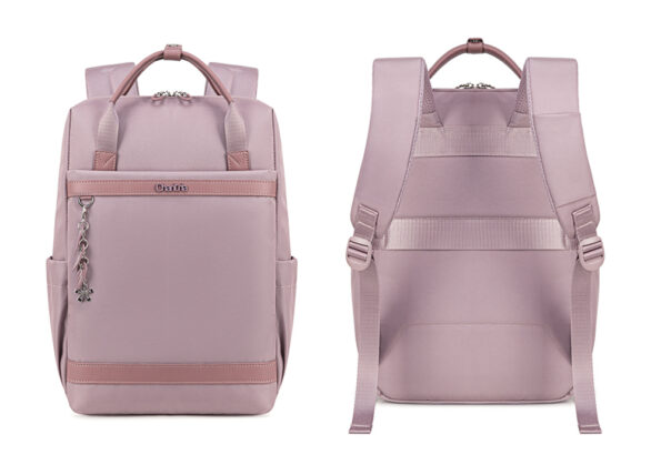 CB00639-PU-4