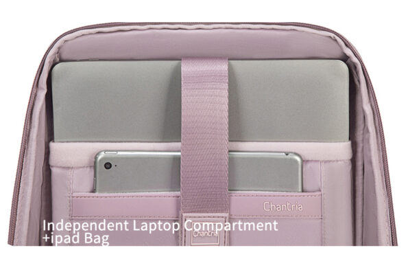 CB00639-PU-5