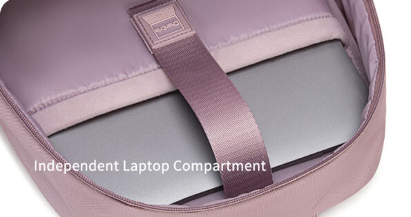 CB00648-PU-6