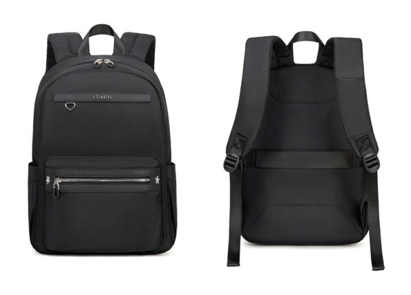 CB00649-BK-4