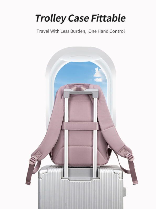 CB00649-BK-5