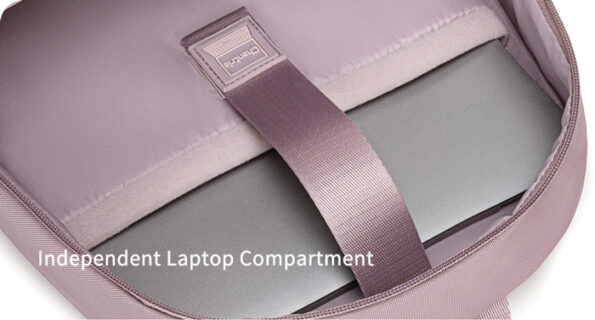 CB00649-BK-6