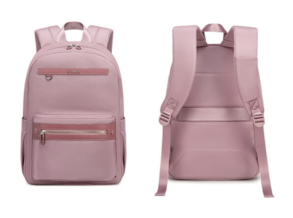 CB00649-PU-4