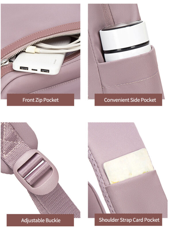 CB00649-PU-7