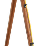 BRATECK βάση δαπέδου FS12-46F-01 για τηλεόραση 49-70"