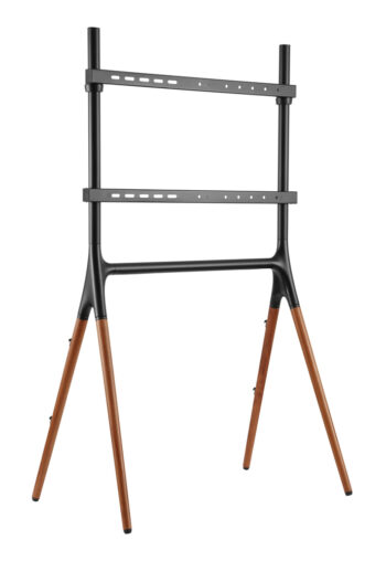 BRATECK βάση τηλεόρασης δαπέδου FS12-46F-01