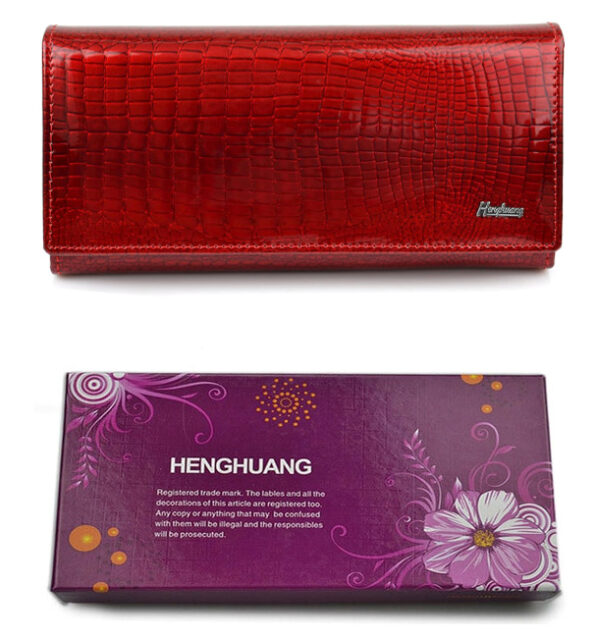 LBAG-0008-3