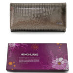 HENGHUANG γυναικείο πορτοφόλι LBAG-0029
