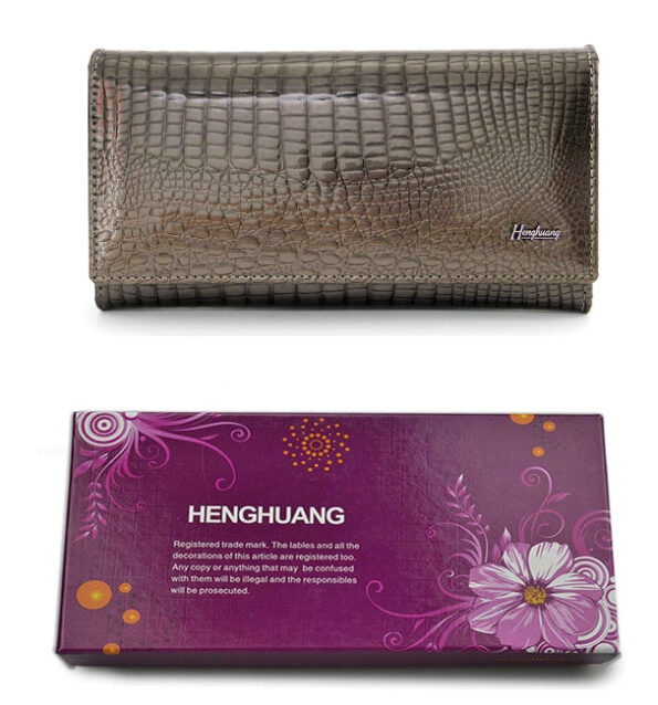LBAG-0029-3