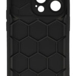 POWERTECH θήκη Camera Protected MOB-1932 για iPhone 15 Pro Max