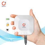 OLAX router MT30