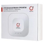 OLAX router MT30